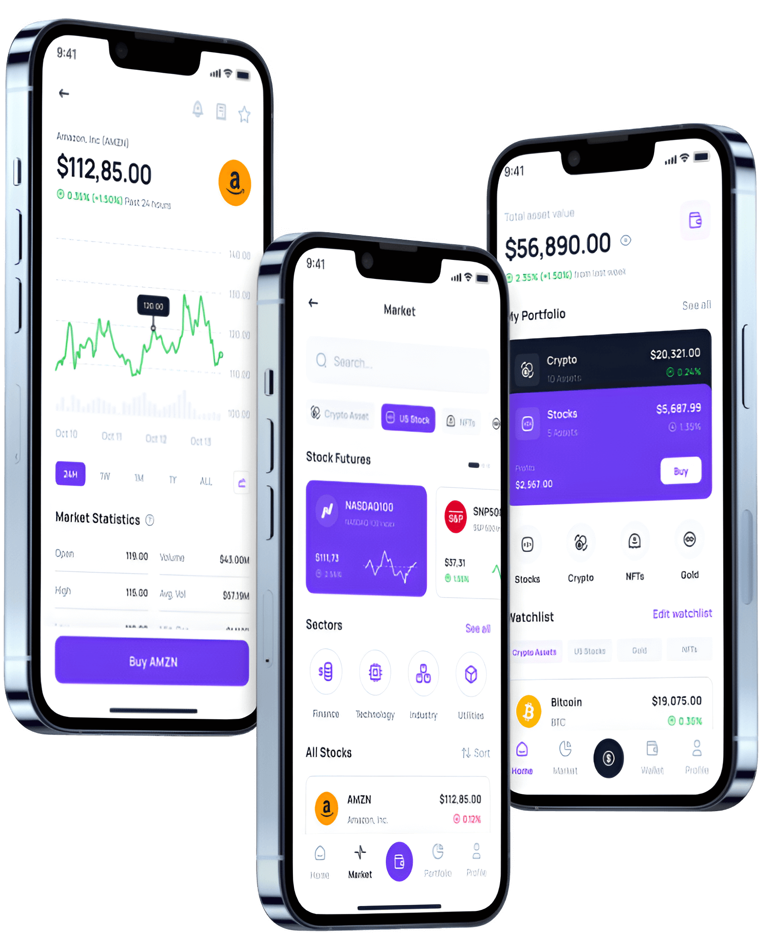 Immediate Crypto - É o Immediate Crypto uma fraude?